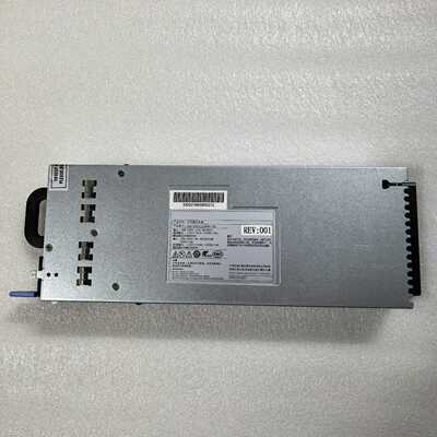 （议价）曙光TC6600-CB50E201400W刀箱电源GW-E