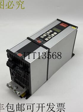 供应丹佛斯 VLT 型号 2015 195H3103