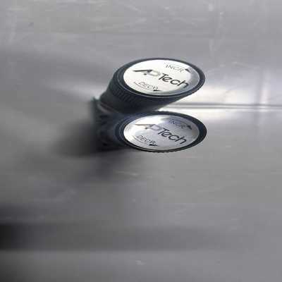 APTECH调压阀AP506SHM2PFUJ/7(亚飞商行）