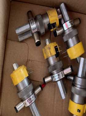 美国Clippard电磁阀ETO-3-245个500元--议价商品