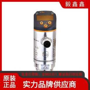 OP9L 瑞士ELCO宜科接近开关Fi20 CLT40