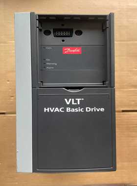 FC-111P4K0T4P20H4XXCXXXSXXXXAX（地坛设备）