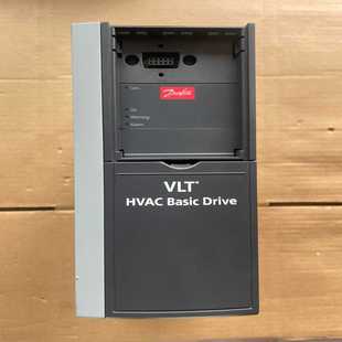 卡奥电子 111P4K0T4P20H4XXCXXXSXXXXAX