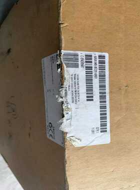 6AV6645-0CE01-0AX1触摸屏，余货，询价