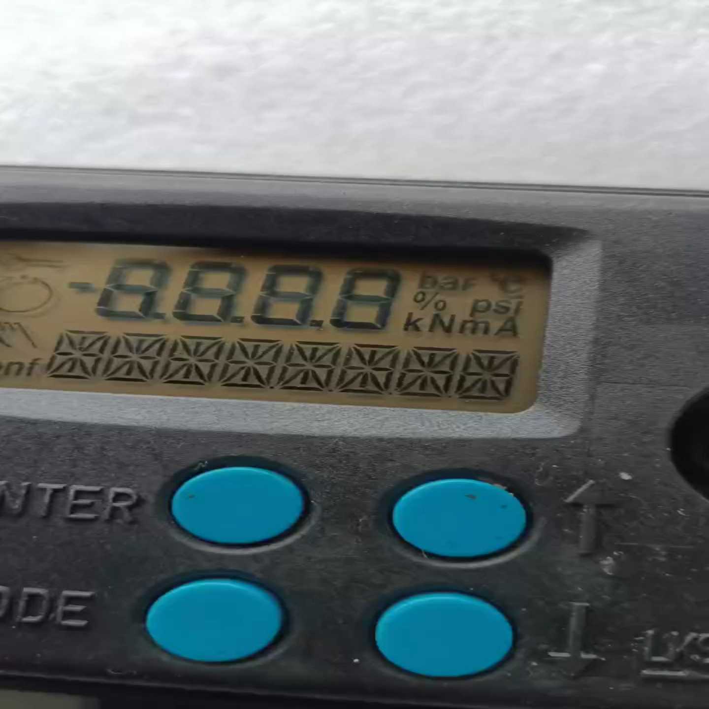 (重工机械)拆机件器V1845-1027120001实