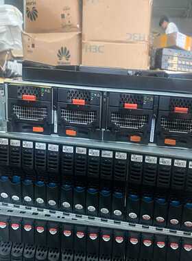 询价~EMC  CX4-480储存 电源 板卡 303-101-1