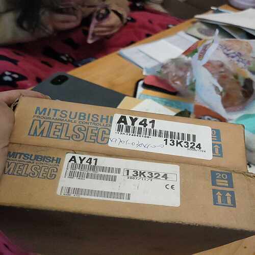 6AG2212-1AE40-1XB0~询价