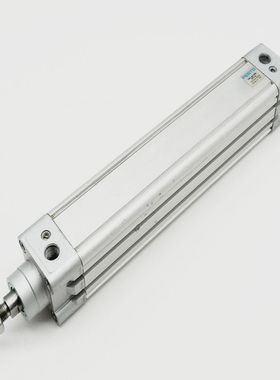 FestoDNC-40-200-PPV-A16334412barNormzylinderstandards-b