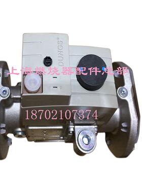 芬芳DMV-D506511 DMV-D510011 DMV-DLE51211 DMV-D508011冬*