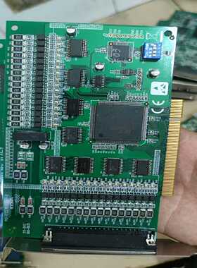 FBLM220C-GF /GF2G10    ，刚从~询价