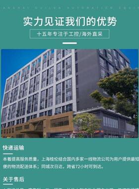 议价议价A10VS0100DRS32R力士乐变量泵议价