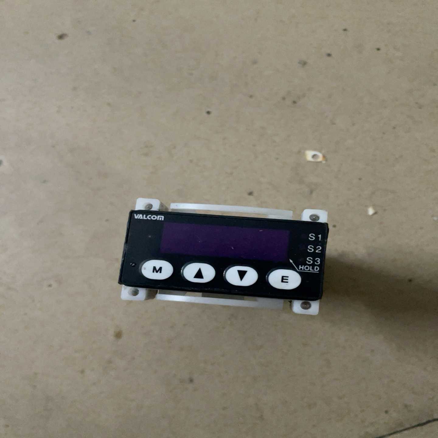 议价OMVM2-2O--1-4/适用