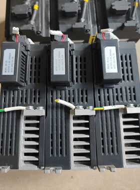 汇川伺服驱动器电机一套MS1H4-75B30CB-T331Z询价