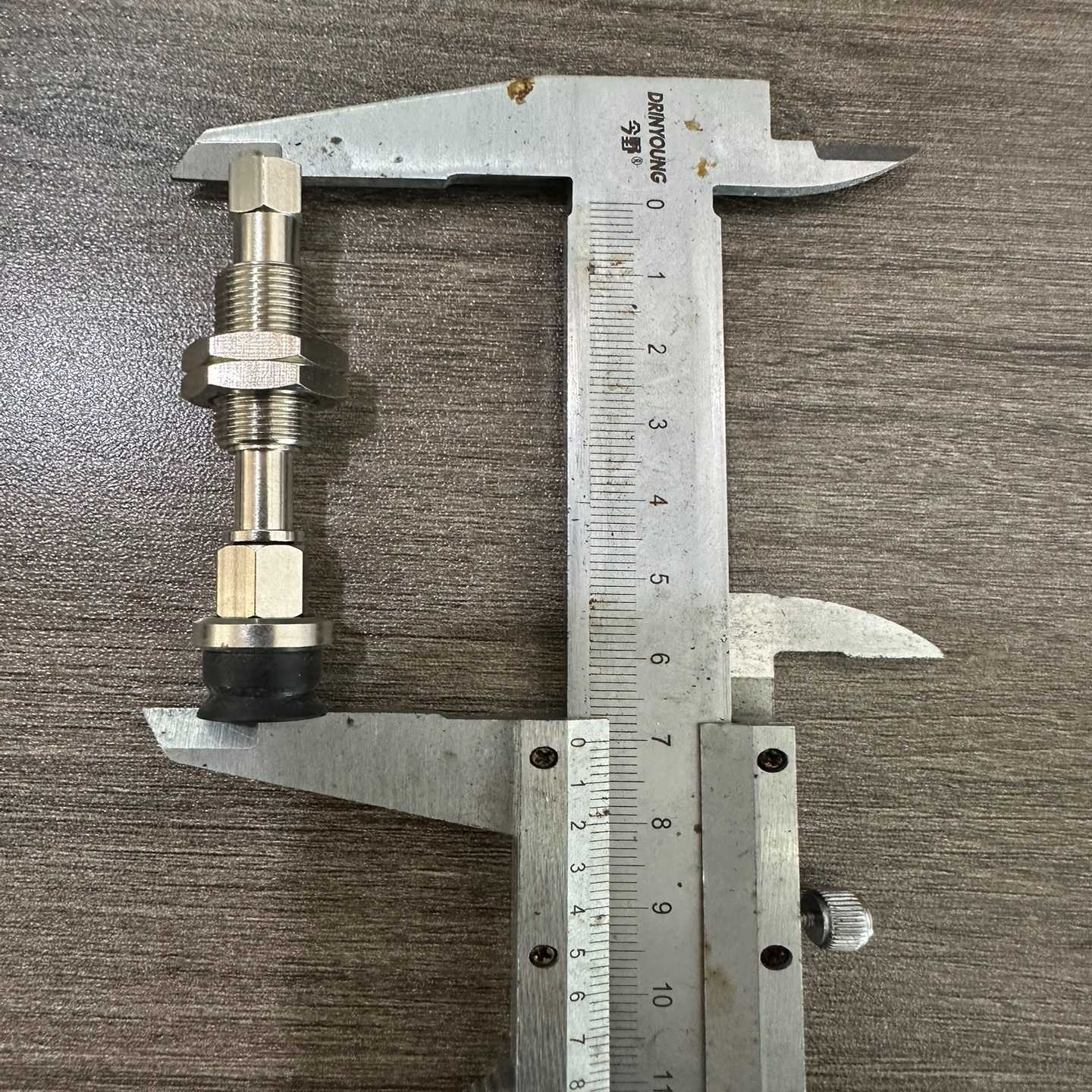 真空吸盘MFT10UNJ10-B5-A10~询价