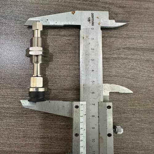 真空吸盘MFT10UNJ10-B5-A10~询价