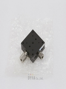 MMTNNBT1-418-B4TiltingGoinoStage40X40STA-I-225o202