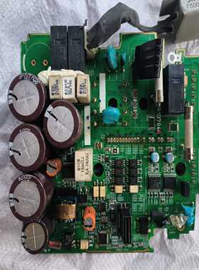 A5驱动板581D704B，750瓦询价