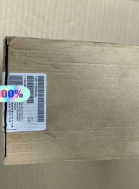 西门子CPU313C模块6ES7 313-5BG04-0AB一议价商品