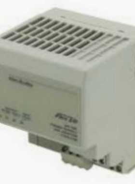 Allein-Bradley电子模块1794-OB16全系列现货惠议