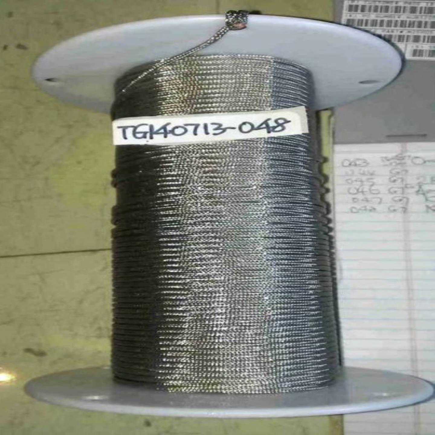 BAMO德国多功能电焊接电机懂的来~询价