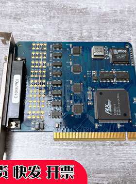 台湾产C104H/PCIM09-4033-CH/PCB10--议价商品