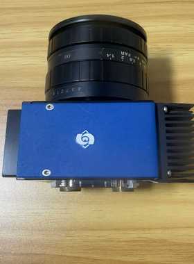 德国SVS-VISTEKSVS625MTHCPC全画幅工业-议价