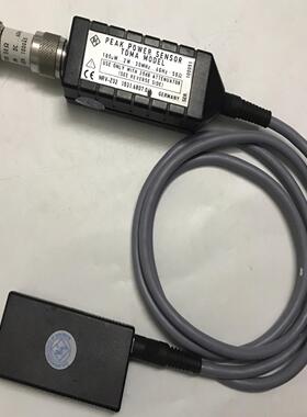 罗德与施瓦茨R&SNRV-Z32功率探头Z32功率头6GH询价