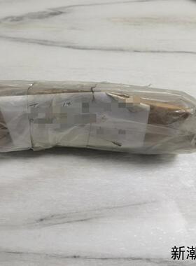 E+H PMP131-A1101A1S全新德国原装进口议价商品