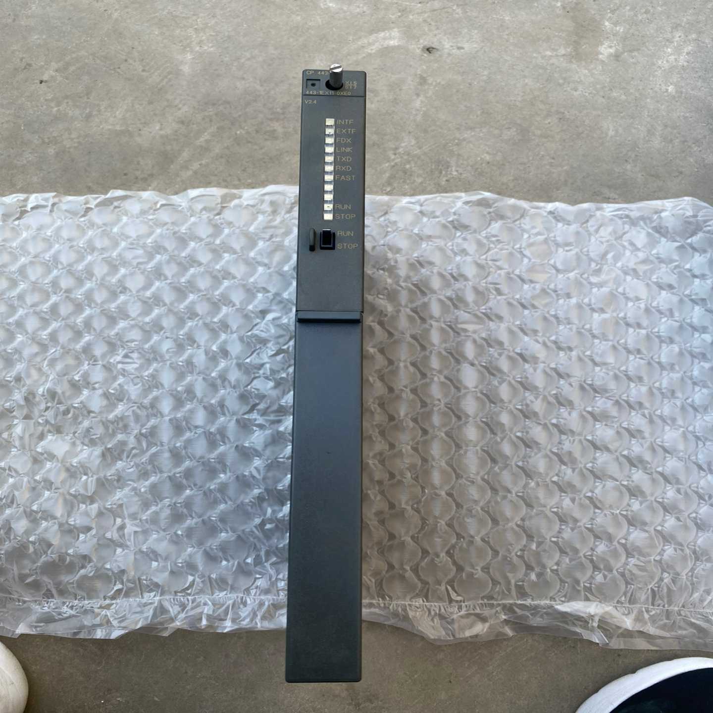 【议价】6GK7443-1EX11-0XE0功适用