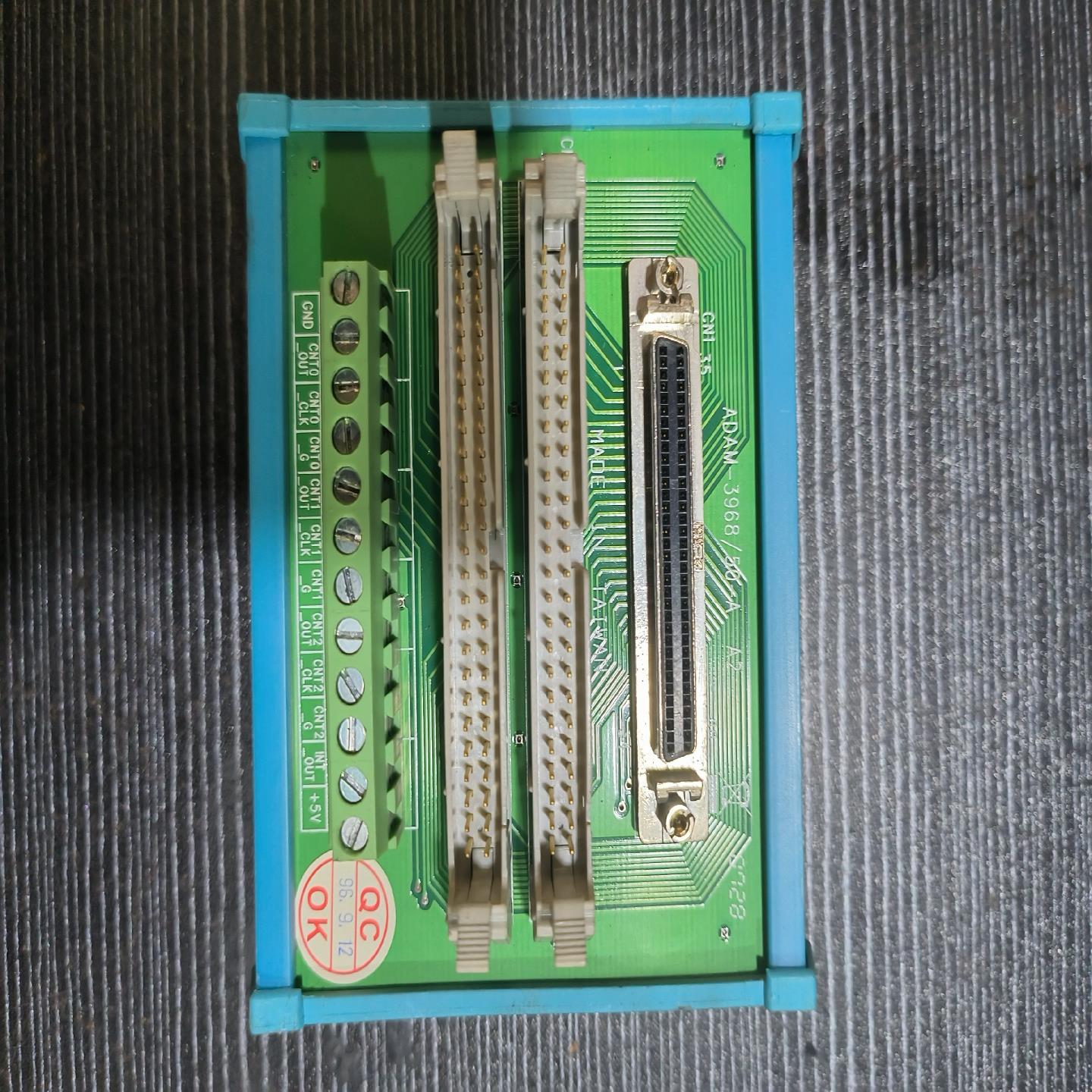 ADAM3968/50-A.ADAM-3968/50A适用