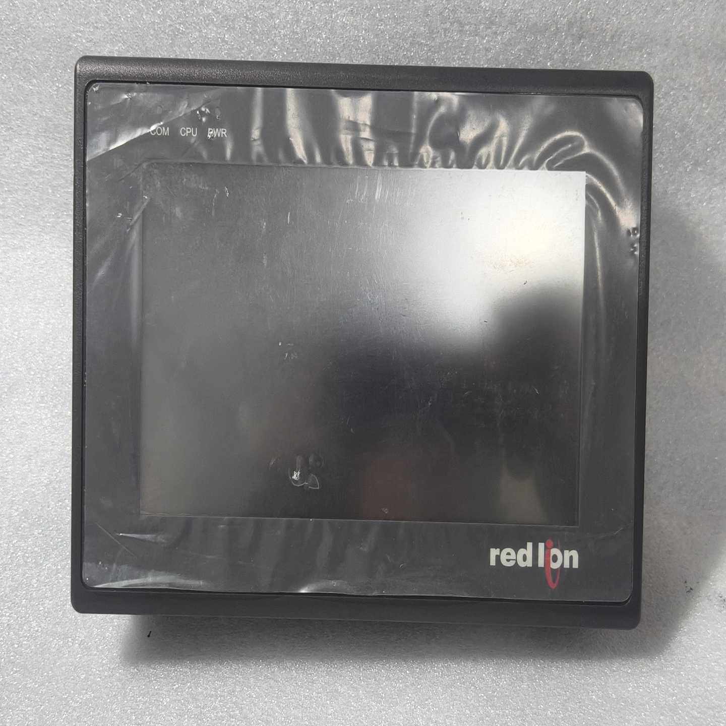RedLion红狮触摸屏G307K200，台湾制造，原装--议价商品