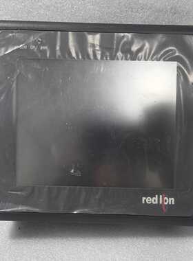 RedLion红狮触摸屏G307K200，台湾制造，原装--议价商品