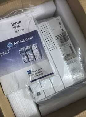 询价伦茨8200vector系列变频器22KW