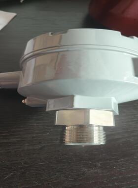 议价water ingress sensor  DS p2