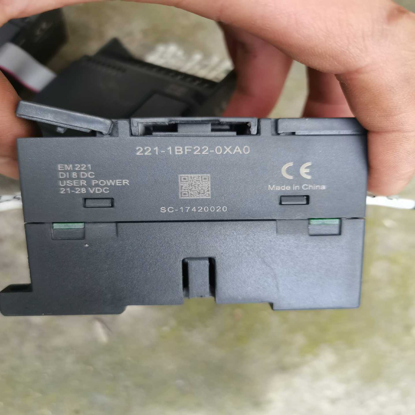 APOW-01C+NRED-61。电源板。货~询价