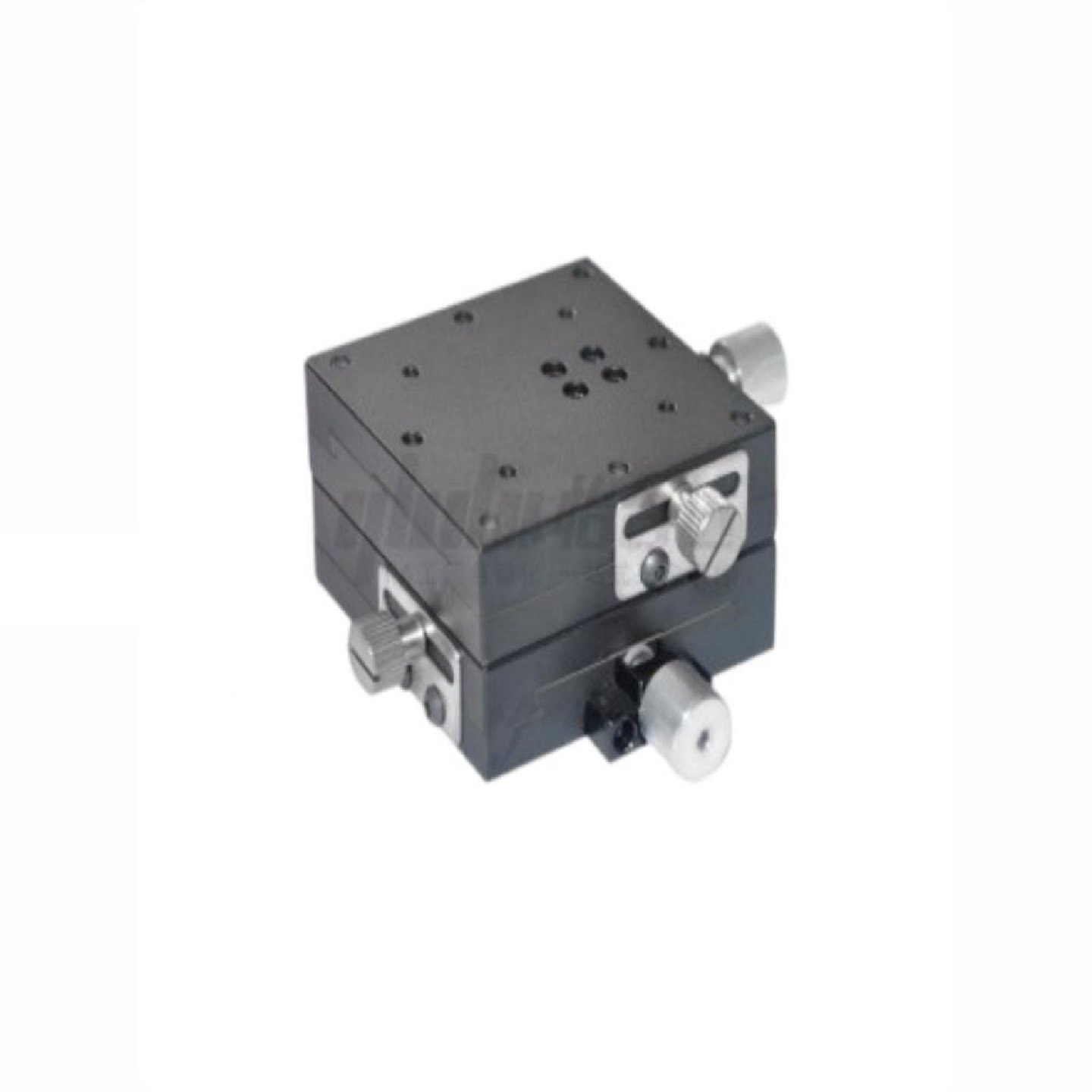 手动位移滑台EJQ01-60/EJP01-140/EJK12-60/EJN11-4021/31/90