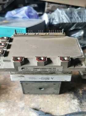 7MBP25RA120-557MBP25RA120货询价