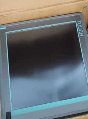 6AV7424-0AA00-0GT019寸SIMAT【询价】