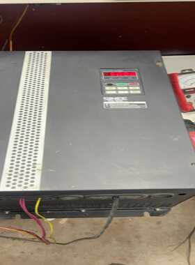 SlNE正炫变频器EM311A-045-3A，45kw询价