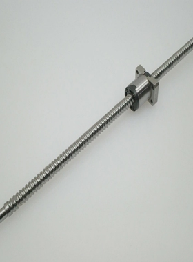 THKBNK1510K-5.6535L无预加载接地滚珠螺丝10L铅BSC-I-878