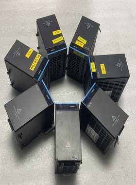 咨询-汇川PLCGL10-PS2