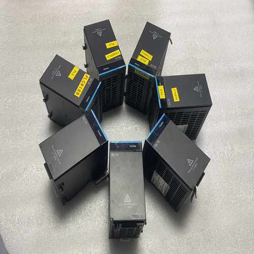 咨询-汇川PLCGL10-PS2
