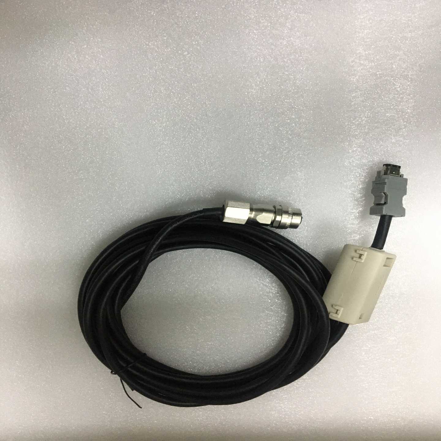 JZSP-CPM03安川编码器线2代三代五代七代2代3代5代询价