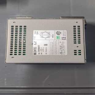 星慕电子 FIT CONTEC 9008 成色99新