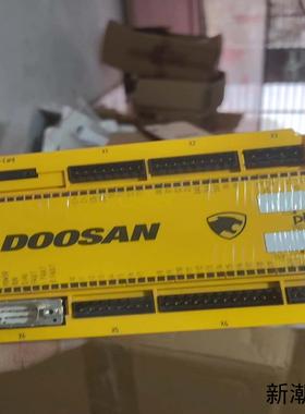 皮尔兹PiIZ安全继电器PNOZ 773110DS德国进口全议价商品