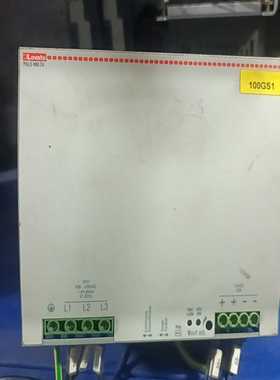 Lovato电源IEC/EN60950-1