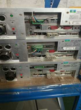 TEL ECC2 3D80-000259-37东京电子模块控~询价