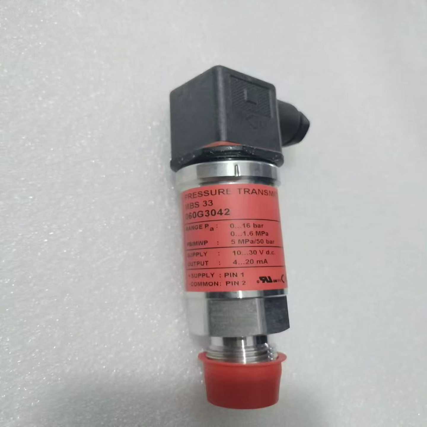 060G3042,0-16bar询价