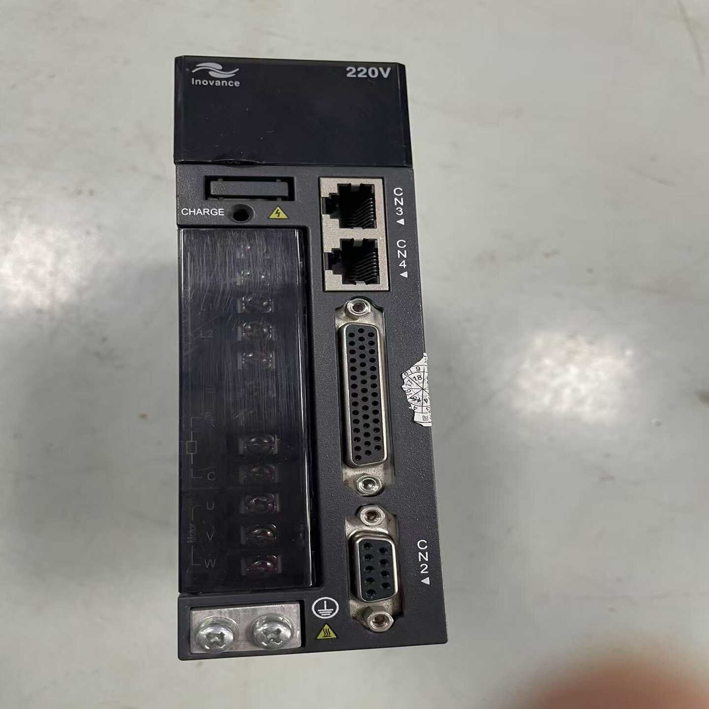 询价-6ES7321-7RD00-0AB0