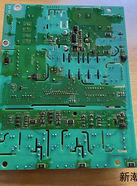 VX5G48D88Q施VX5G48D75Q耐VX5G48C1议价商品